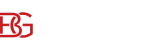 Betgross logo