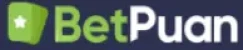 Betpuan logo