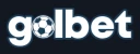 golbet logo